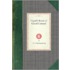 Cupid's Book Of Good Counsel