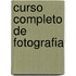 Curso Completo de Fotografia