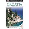 Dk Eyewitness Travel Croatia by Leandro Zoppé