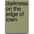 Darkness On The Edge Of Town