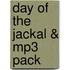 Day Of The Jackal & Mp3 Pack