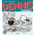 Dennis The Menace: 1951-1952