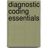 Diagnostic Coding Essentials door Medicode