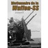 Dictionnaire De La Waffen-Ss