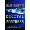 Digital Fortress: A Thriller door Dan Brown