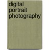Digital Portrait Photography door Jenni Bidner