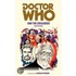 Doctor Who And The Crusaders