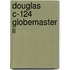 Douglas C-124 Globemaster Ii