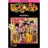 Dragon Ball 30. Die Gruppe Z
