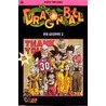 Dragon Ball 30. Die Gruppe Z door Akira Toriyama