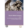 Durch Mitleid Wissend £...] by Birgit Lindermayr