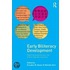 Early Biliteracy Development