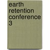 Earth Retention Conference 3 by Wash ) Earth Retention Conference (3Rd 2010 Bellevue