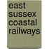 East Sussex Coastal Railways