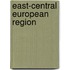 East-Central European Region