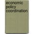 Economic Policy Coordination
