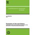 Economics Of Art And Culture