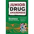 Ecstasy And Other Club Drugs