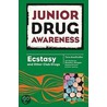 Ecstasy And Other Club Drugs door Tara Koellhoffer