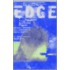 Edge (Dave McKean Cover Art)