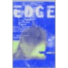 Edge (Dave McKean Cover Art) door Marshall Arisman