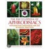 Encyclopedia Of Aphrodisiacs