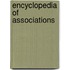 Encyclopedia Of Associations