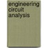 Engineering Circuit Analysis