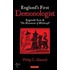England's First Demonologist