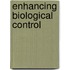 Enhancing Biological Control