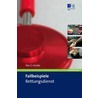 Fallbeispiele Rettungsdienst door Peer G. Knacke
