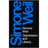 Faulkner's Narrative Poetics by Simone Weil
