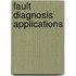 Fault Diagnosis Applications