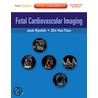 Fetal Cardiovascular Imaging by Zhiyun Tian
