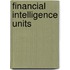 Financial Intelligence Units