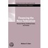 Financing The New Federalism