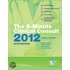 Five Minute Clinical Consult
