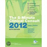 Five Minute Clinical Consult by Frank Domino