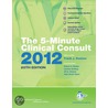 Five Minute Clinical Consult door Frank Domino