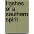 Flashes Of A Southern Spirit