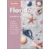 Florida Berlitz Pocket Guide