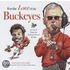 For the Love of the Buckeyes