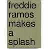 Freddie Ramos Makes A Splash door Miguel Benitez
