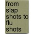 From Slap Shots To Flu Shots