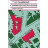 Fundamentals Of Urban Design door Richard Hedman