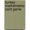 Funkey Mathematics Card Game door Detlef Wortmann