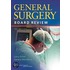 General Surgery Board Review
