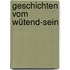 Geschichten vom Wütend-Sein