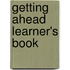 Getting Ahead Learner's Book
