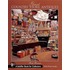 Great Country Store Antiques